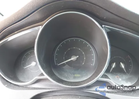 2011 Chevrolet Malibu Ltz from USA, damaged, VIN 1G1ZE5E7XBF140951